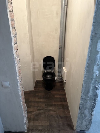 
  Сдается 3-комн. квартира, 60 м², Закаменский мкр, д. 11
. Фото 8.