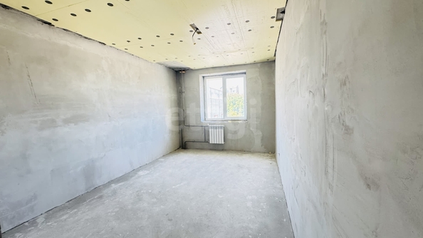 
  Продается 3-комн. квартира, 61 м², Ивлева ул, д. 160
. Фото 8.
