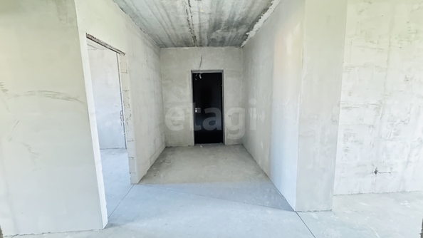 
  Продается 3-комн. квартира, 61 м², Ивлева ул, д. 160
. Фото 14.