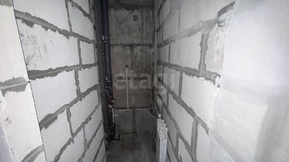 
  Продается 3-комн. квартира, 78.6 м², Ивлева ул, д. 160
. Фото 14.
