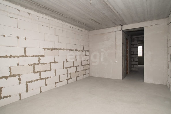 
  Продается 3-комн. квартира, 82 м², Ивлева ул, д. 160
. Фото 8.