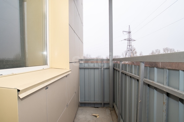 
  Продается 3-комн. квартира, 82 м², Ивлева ул, д. 160
. Фото 15.