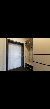 
  Сдается 2-комн. квартира, 35 м², 1-я Шоссейная ул, д. 60
. Фото 10.