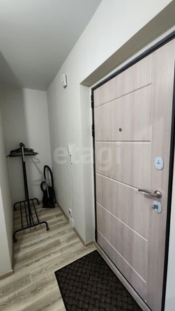 
  Сдается 1-комн. квартира, 37 м², Краузе ул, д. 25
. Фото 35.