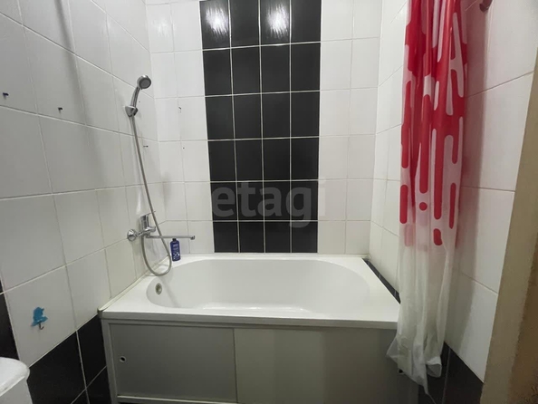 
  Продается студия, 29.8 м², Большая ул, д. 37
. Фото 10.