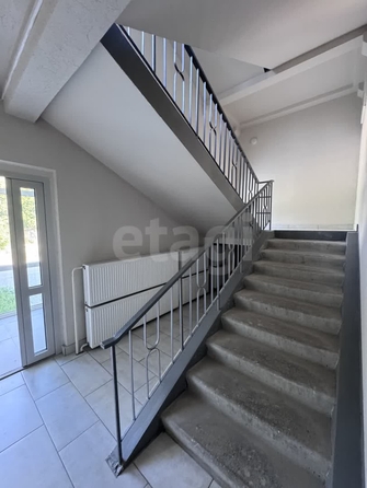 
  Продается 1-комн. квартира, 30 м², Связистов ул, д. 13/1
. Фото 2.