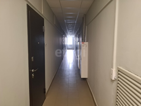 
  Продается студия, 24 м², Закаменский мкр, д. 12
. Фото 10.