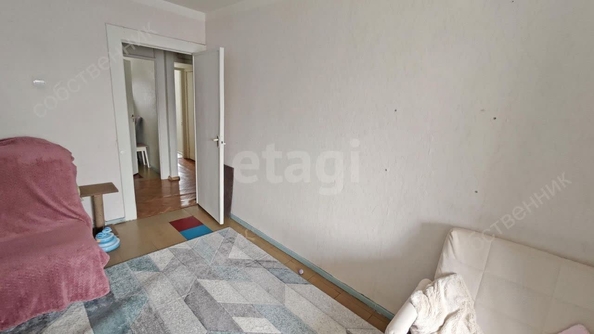 
  Продается 2-комн. квартира, 47.4 м², Мусы Джалиля ул, д. 1
. Фото 6.