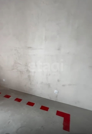 
  Продается 2-комн. квартира, 34.2 м², Кедровая ул, д. 79
. Фото 4.