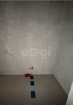 
  Продается 2-комн. квартира, 34.2 м², Кедровая ул, д. 79
. Фото 10.