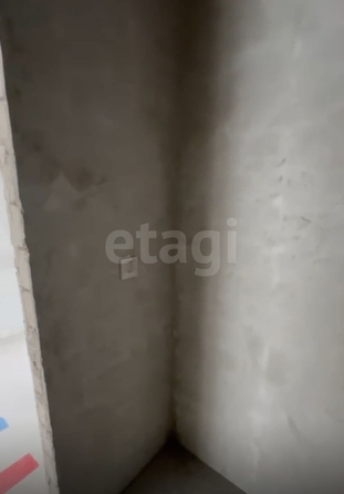 
  Продается 2-комн. квартира, 34.2 м², Кедровая ул, д. 79
. Фото 12.