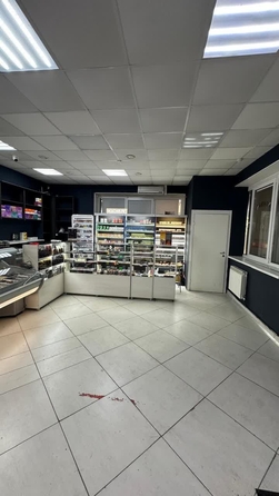 
  Продается готовый бизнес, 107.7 м², Жуковского ул, д. 106б
. Фото 3.