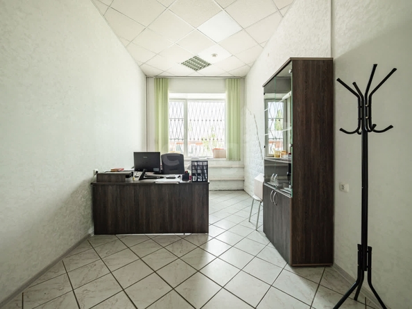 
  Сдается готовый бизнес, 1690 м², Набережная ул, д. 1а/1
. Фото 7.