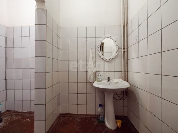 
  Сдается готовый бизнес, 1690 м², Набережная ул, д. 1а/1
. Фото 36.