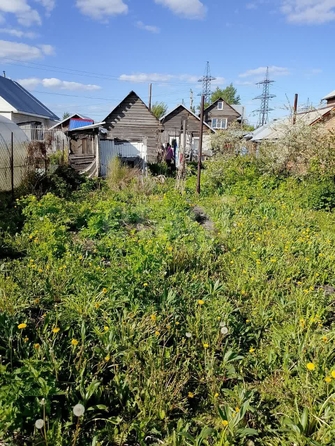 
  Продается дача, 52.9 м², Новосибирск
. Фото 3.