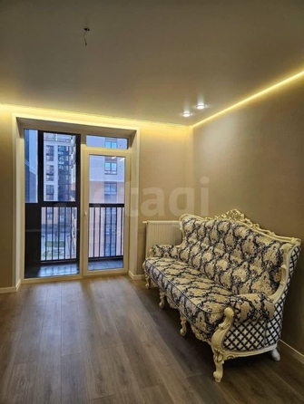 
  Сдается 3-комн. квартира, 65 м², Красный пр-кт, д. 167/4
. Фото 2.