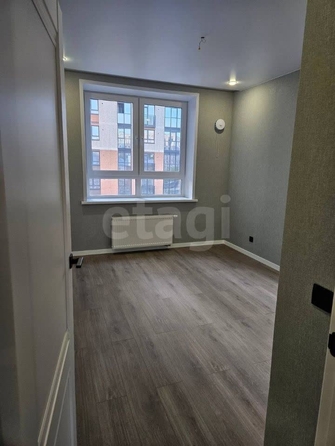 
  Сдается 3-комн. квартира, 65 м², Красный пр-кт, д. 167/4
. Фото 4.