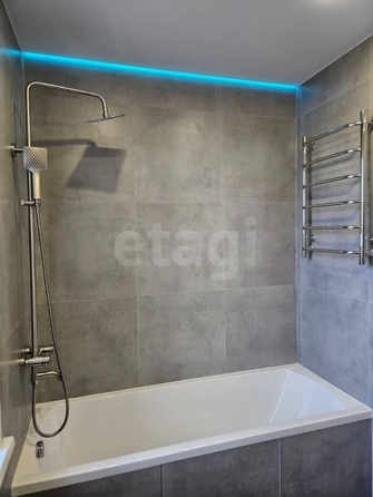 
  Сдается 3-комн. квартира, 65 м², Красный пр-кт, д. 167/4
. Фото 7.