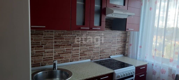 
  Сдается 1-комн. квартира, 45 м², Кропоткина ул, д. 134
. Фото 1.