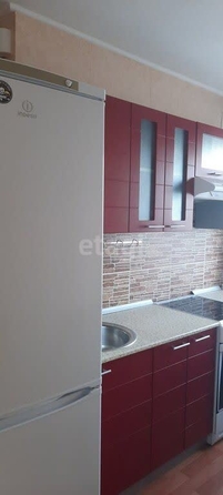 
  Сдается 1-комн. квартира, 45 м², Кропоткина ул, д. 134
. Фото 3.