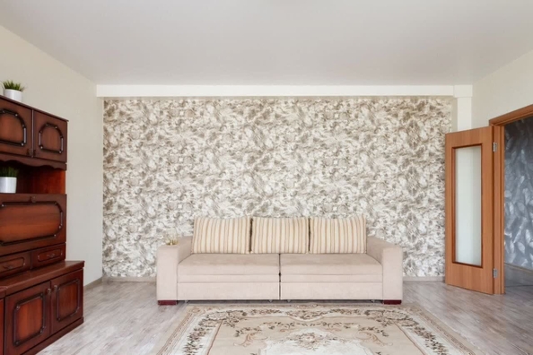 
  Сдается 3-комн. квартира, 130 м², Зыряновская ул, д. 55
. Фото 7.