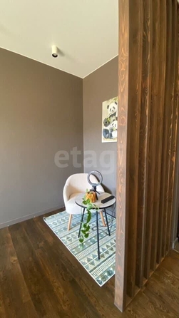 
  Сдается 2-комн. квартира, 68 м², Тимирязева ул, д. 95
. Фото 16.