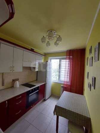 
  Сдается 3-комн. квартира, 65 м², Гаранина ул, д. 25
. Фото 2.