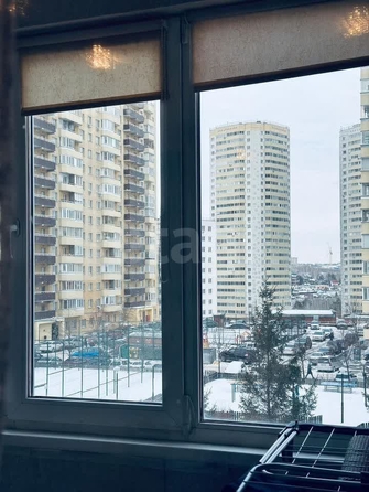 
  Продается 3-комн. квартира, 72 м², Вилюйская ул, д. 17
. Фото 14.