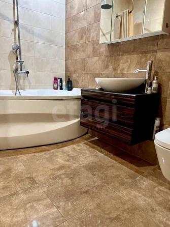 
  Продается 3-комн. квартира, 72 м², Вилюйская ул, д. 17
. Фото 15.