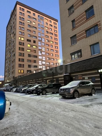 
  Продается 3-комн. квартира, 72 м², Вилюйская ул, д. 17
. Фото 21.