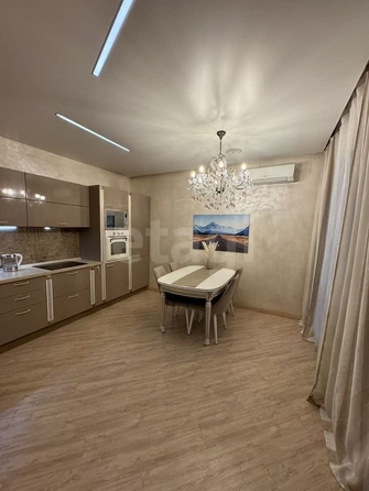 
  Сдается 3-комн. квартира, 74 м², Бориса Богаткова ул, д. 253/4
. Фото 6.