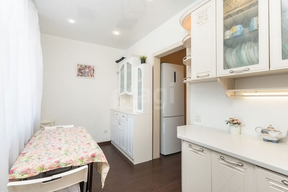 
  Сдается 2-комн. квартира, 67.3 м², Федора Горячева ул, д. 65
. Фото 2.