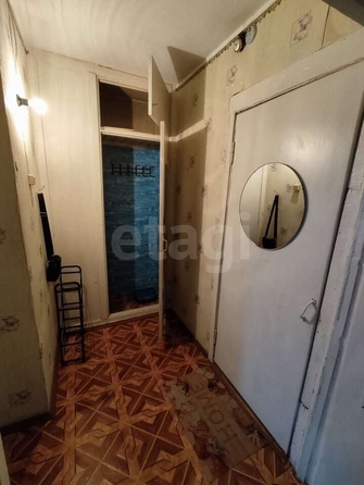 
  Сдается 1-комн. квартира, 30 м², Менделеева ул, д. 4
. Фото 3.