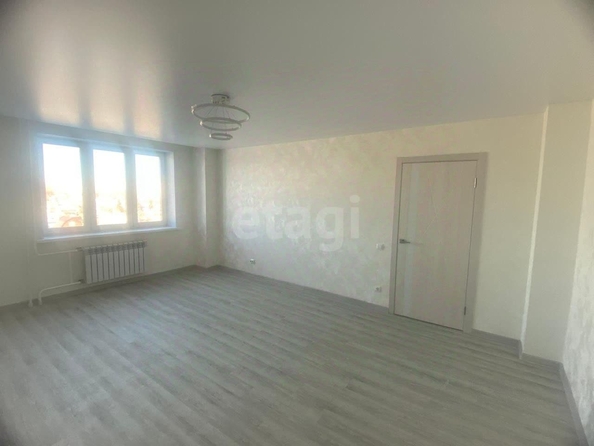 
  Продается 2-комн. квартира, 77 м², Спортивная ул, д. 13
. Фото 39.