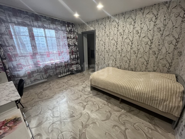 
  Продается 4-комн. квартира, 81 м², Рассветная ул, д. 10/1
. Фото 12.