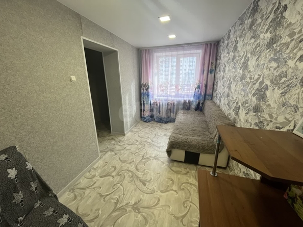 
  Продается 4-комн. квартира, 81 м², Рассветная ул, д. 10/1
. Фото 15.
