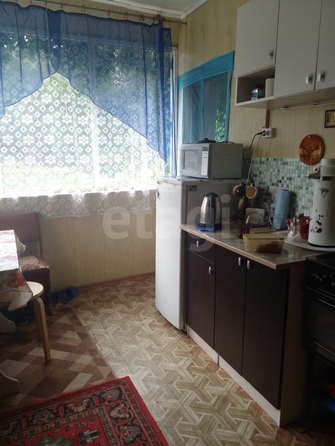 
  Продается дом, 36.6 м², Новосибирск
. Фото 13.