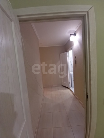 
  Продается 2-комн. квартира, 60 м², Гребенщикова ул, д. 12
. Фото 2.