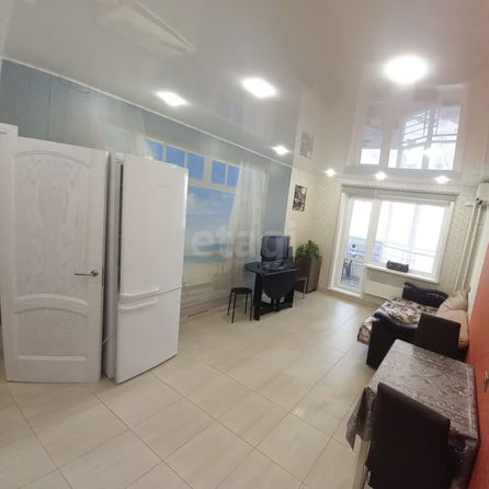 
  Продается 2-комн. квартира, 60 м², Гребенщикова ул, д. 12
. Фото 3.