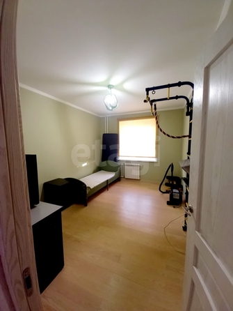 
  Продается 2-комн. квартира, 60 м², Гребенщикова ул, д. 12
. Фото 6.