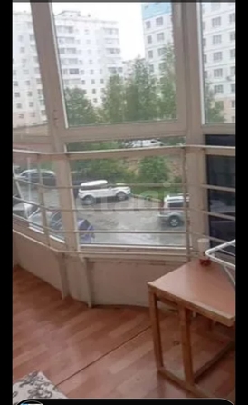 
  Продается 2-комн. квартира, 60 м², Гребенщикова ул, д. 12
. Фото 9.