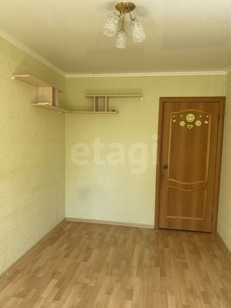 
  Продается 2-комн. квартира, 43.8 м², Российская ул, д. 14
. Фото 7.