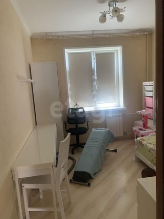 
  Сдается  квартира, 89 м², Красный пр-кт, д. 102/4
. Фото 5.