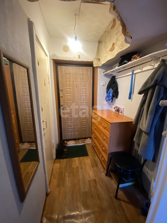
  Продается 1-комн. квартира, 21 м², Селезнева ул, д. 26/1
. Фото 3.