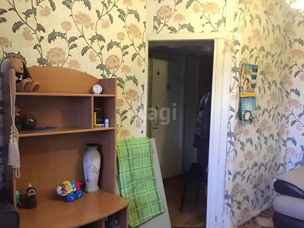 
  Продается 1-комн. квартира, 21 м², Селезнева ул, д. 26/1
. Фото 9.