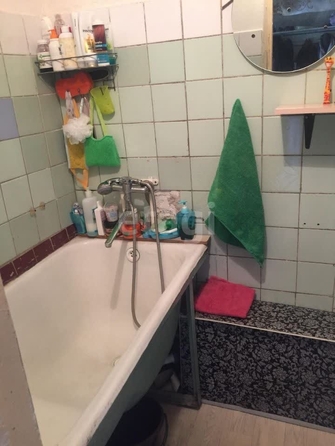 
  Продается 1-комн. квартира, 21 м², Селезнева ул, д. 26/1
. Фото 10.