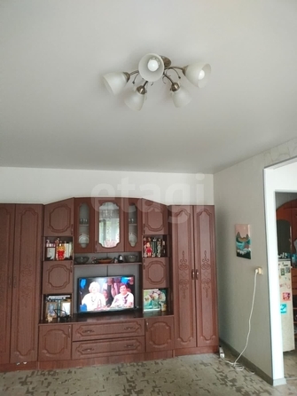 
  Продается 2-комн. квартира, 44.3 м², Немировича-Данченко ул, д. 141
. Фото 3.