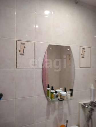 
  Продается 2-комн. квартира, 44.3 м², Немировича-Данченко ул, д. 141
. Фото 7.