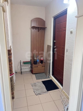 
  Сдается 1-комн. квартира, 30 м², Гусинобродское ш, д. 15
. Фото 2.