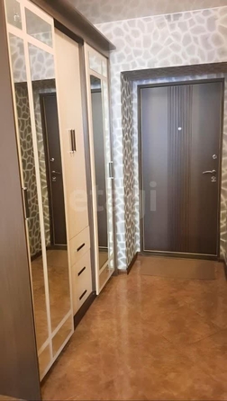 
  Сдается 1-комн. квартира, 27 м², Лазурная ул, д. 32
. Фото 4.